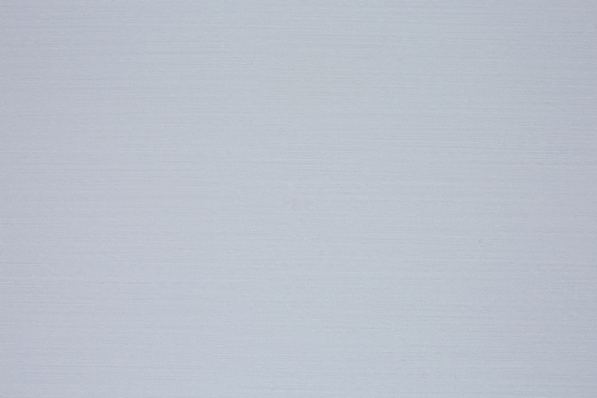 冰清玉潔 零度雨絲