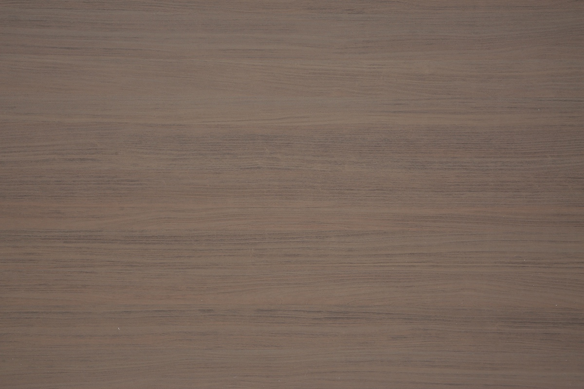 浮香古柚 碳黑實(shí)木紋