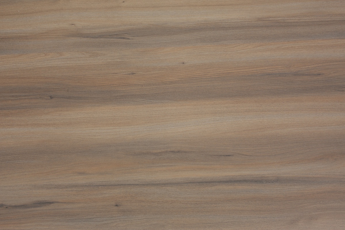 古色天香  零度雨絲（大）