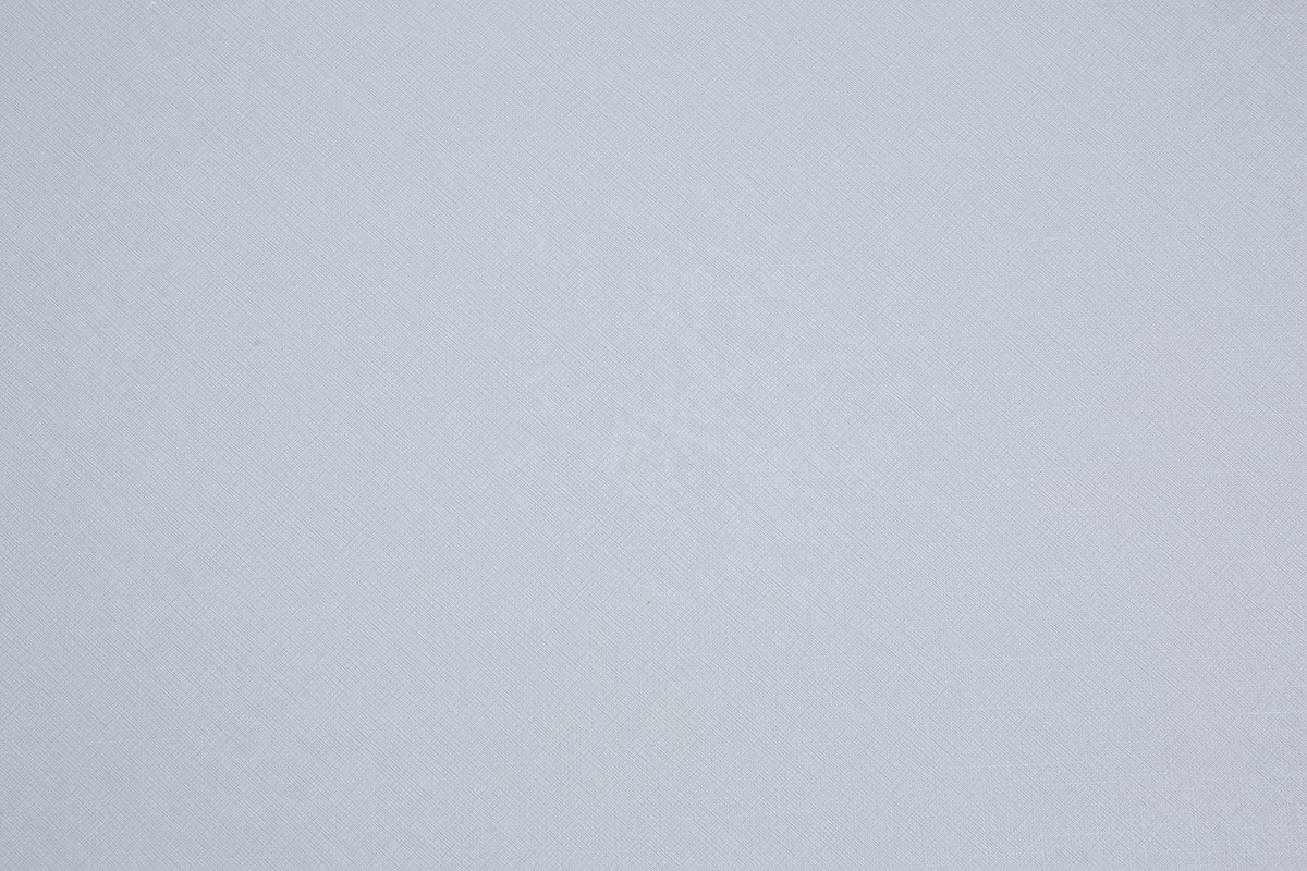 幻影布紋-1  格拉斯