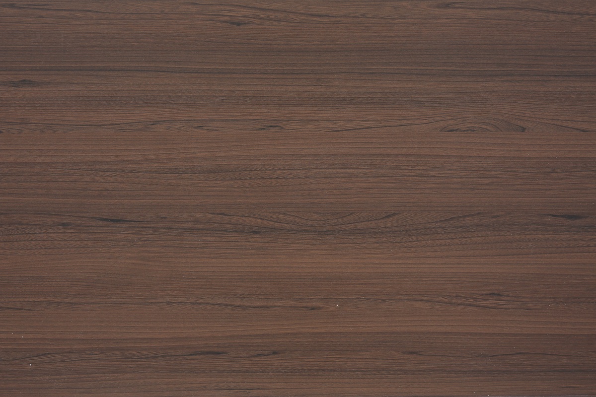 黃金雞翅  碳黑實(shí)木紋