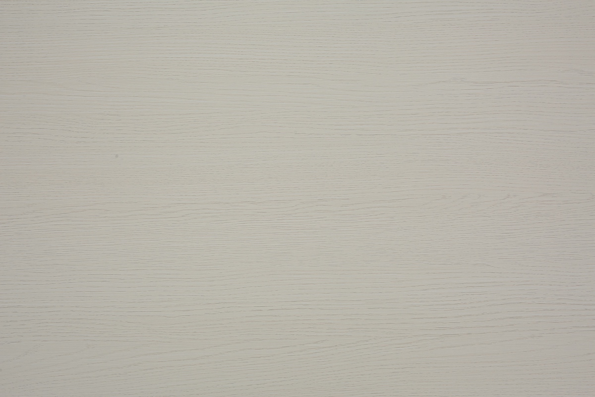 木刺橡木-3  混油