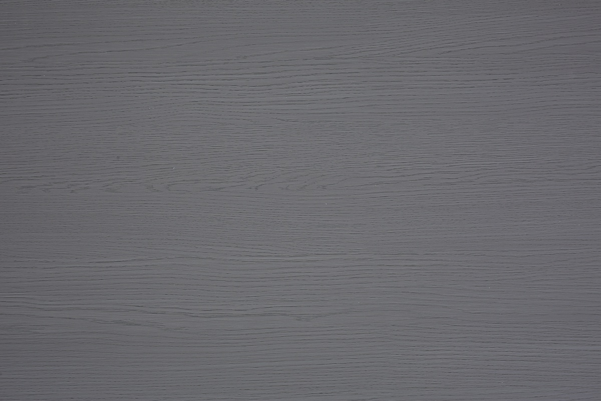 木刺橡木-10  混油