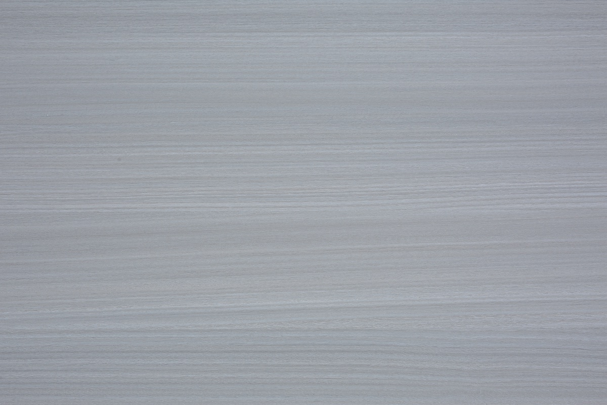 西域風(fēng)情  零度雨絲