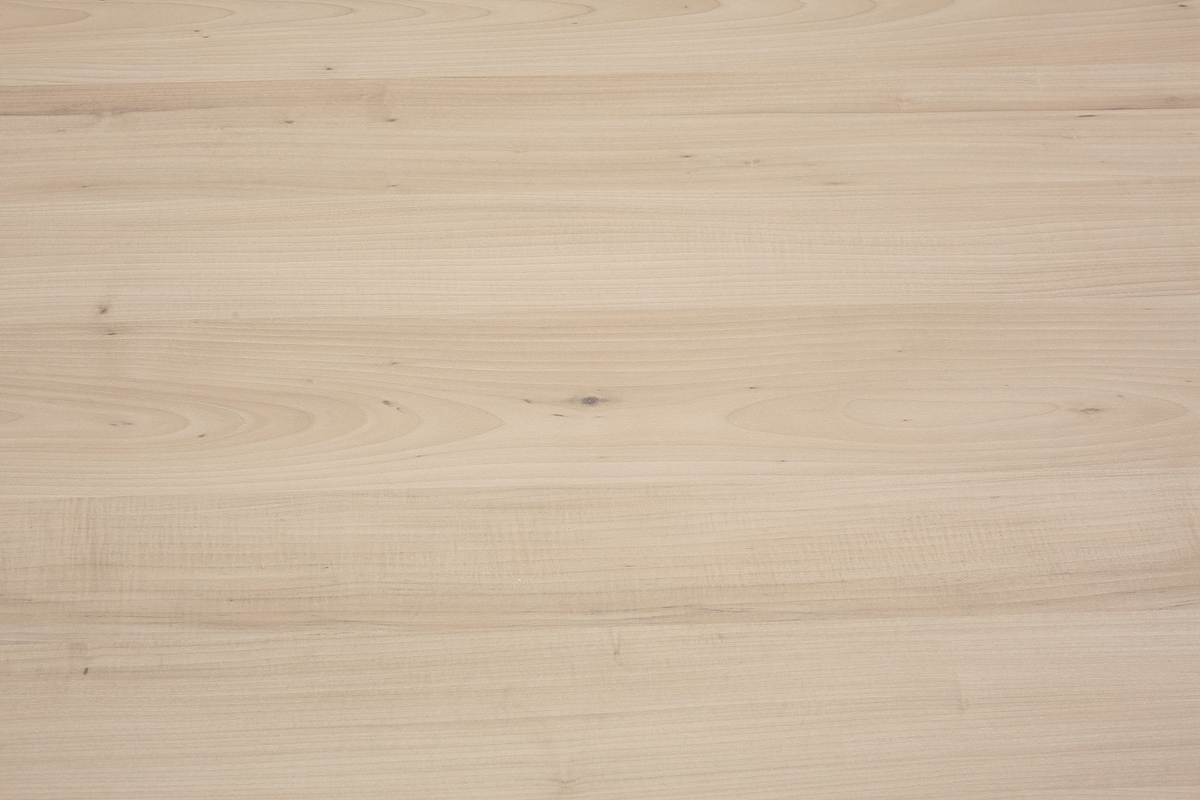 原木古色-5  零度雨絲