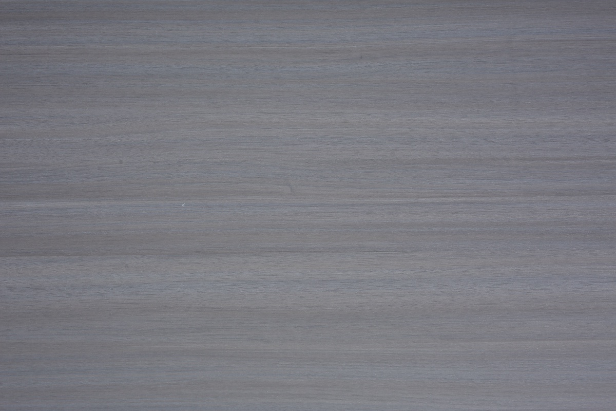 直紋胡桃  碳黑實(shí)木紋